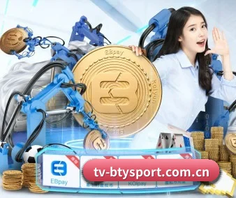 智能升级 - 布局下一代休闲娱乐生态,持续引领行业创新发展。
